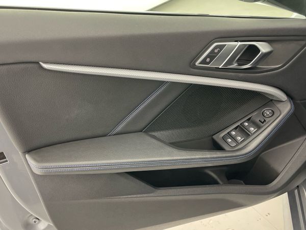 bmw-serie-2-2023-diesel-1496cc