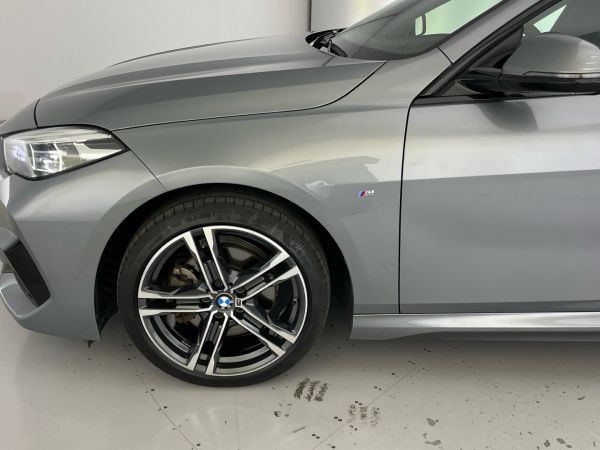 bmw-serie-2-2023-diesel-1496cc