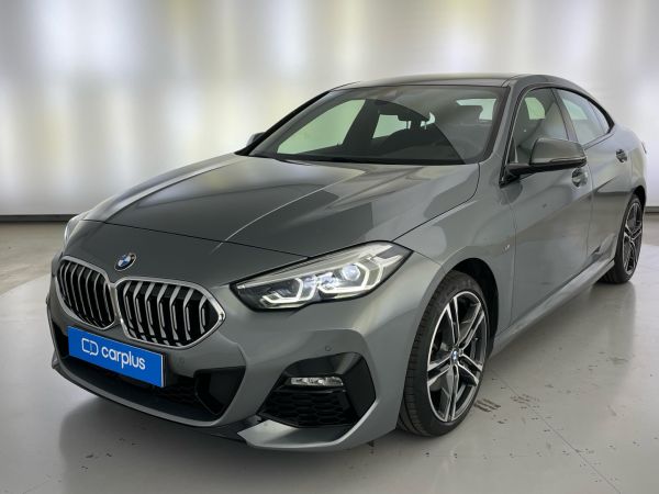 bmw-serie-2-2023-diesel-1496cc