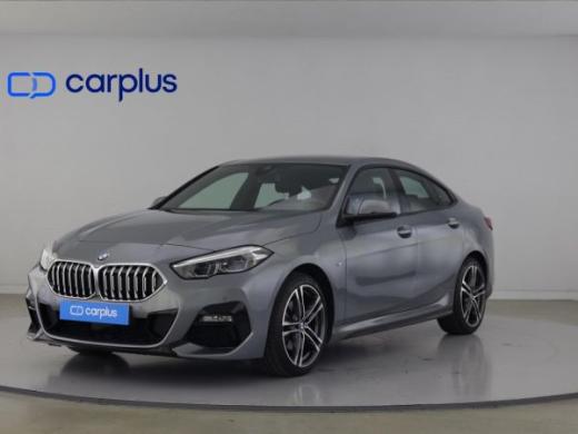 bmw-serie-2-2023-diesel-1496cc