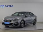 bmw-serie-2-2023-diesel-1496cc