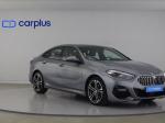 bmw-serie-2-2023-diesel-1496cc