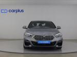 bmw-serie-2-2023-diesel-1496cc