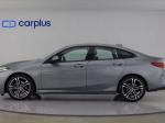 bmw-serie-2-2023-diesel-1496cc