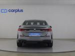bmw-serie-2-2023-diesel-1496cc