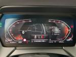 bmw-serie-2-2023-diesel-1496cc