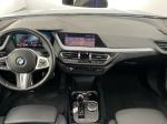 bmw-serie-2-2023-diesel-1496cc
