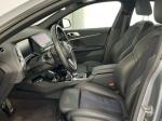 bmw-serie-2-2023-diesel-1496cc