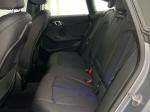 bmw-serie-2-2023-diesel-1496cc