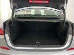 bmw-serie-2-2023-diesel-1496cc