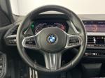 bmw-serie-2-2023-diesel-1496cc