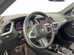 bmw-serie-2-2023-diesel-1496cc