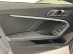 bmw-serie-2-2023-diesel-1496cc