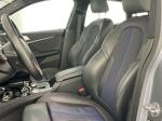 bmw-serie-2-2023-diesel-1496cc
