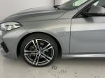 bmw-serie-2-2023-diesel-1496cc
