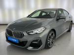 bmw-serie-2-2023-diesel-1496cc