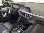 bmw-serie-2-2023-diesel-1496cc