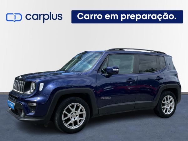 jeep-renegade-2022-gasolina-999cc