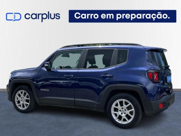 jeep-renegade-2022-gasolina-999cc