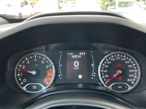 jeep-renegade-2022-gasolina-999cc