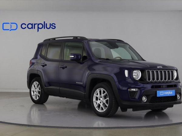 jeep-renegade-2022-gasolina-999cc