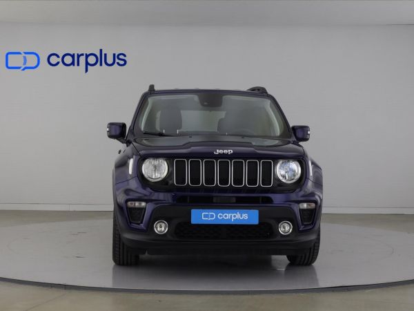 jeep-renegade-2022-gasolina-999cc