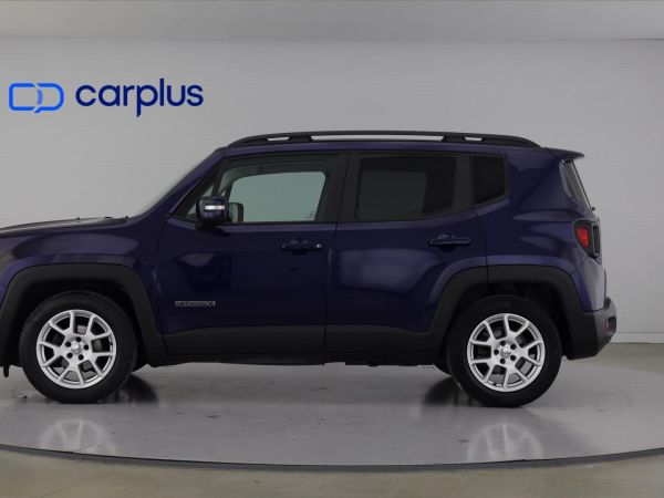 jeep-renegade-2022-gasolina-999cc