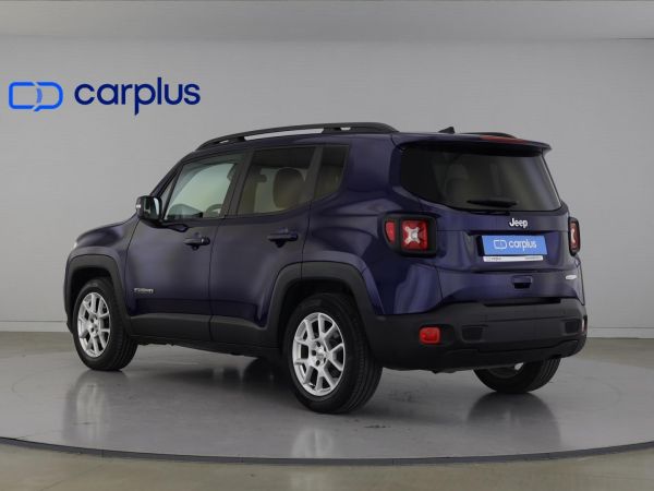 jeep-renegade-2022-gasolina-999cc