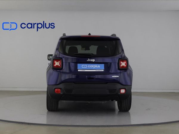 jeep-renegade-2022-gasolina-999cc