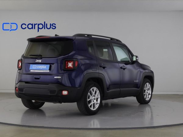 jeep-renegade-2022-gasolina-999cc