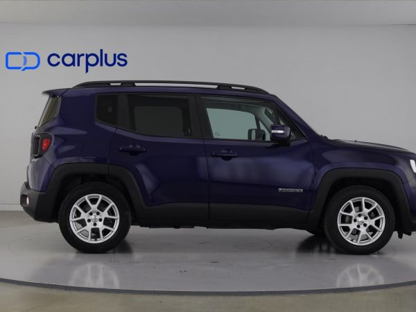 jeep-renegade-2022-gasolina-999cc
