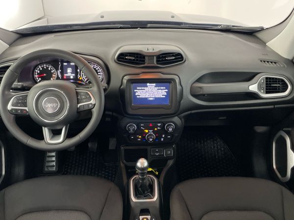 jeep-renegade-2022-gasolina-999cc