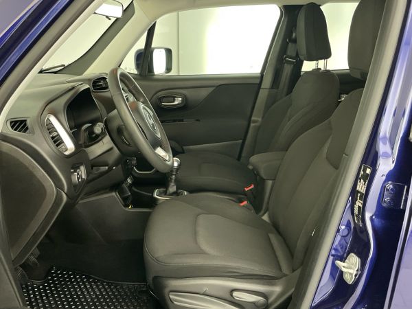 jeep-renegade-2022-gasolina-999cc