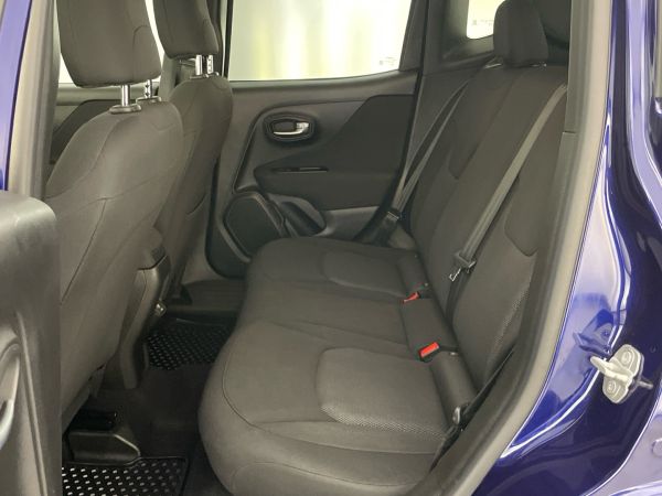 jeep-renegade-2022-gasolina-999cc