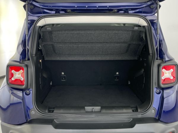 jeep-renegade-2022-gasolina-999cc