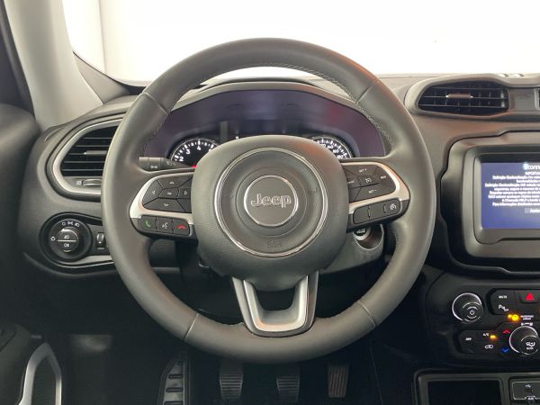 jeep-renegade-2022-gasolina-999cc