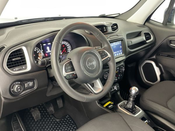 jeep-renegade-2022-gasolina-999cc