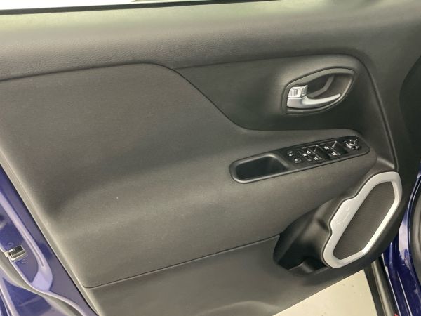 jeep-renegade-2022-gasolina-999cc