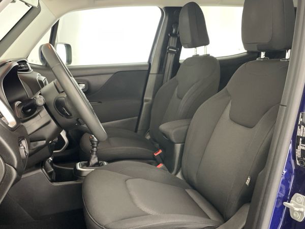 jeep-renegade-2022-gasolina-999cc