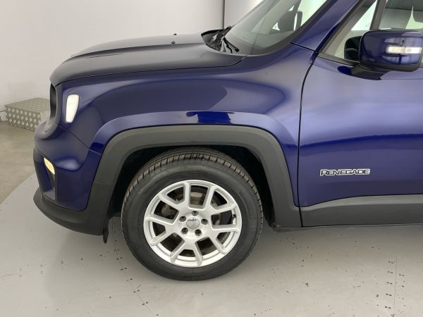 jeep-renegade-2022-gasolina-999cc