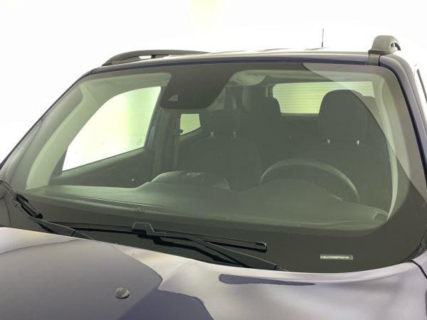 jeep-renegade-2022-gasolina-999cc
