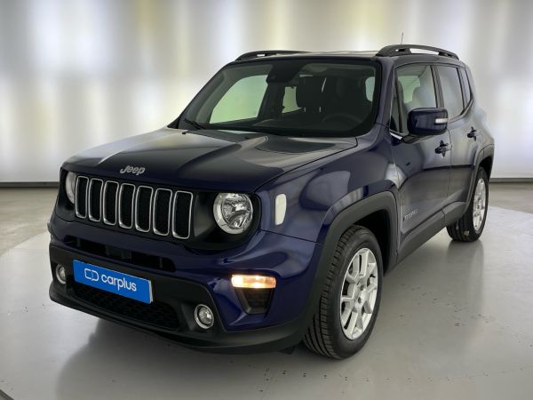 jeep-renegade-2022-gasolina-999cc