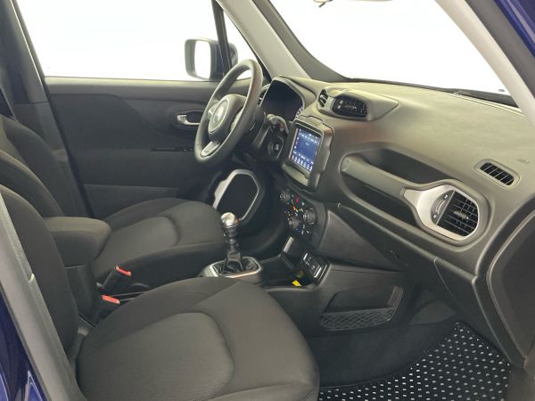jeep-renegade-2022-gasolina-999cc