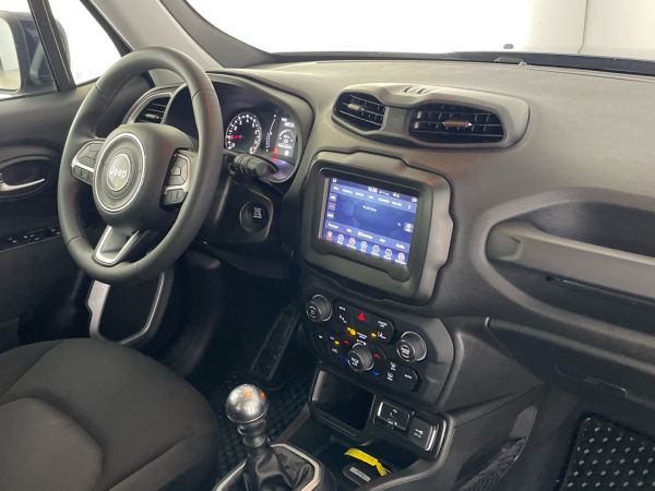 jeep-renegade-2022-gasolina-999cc