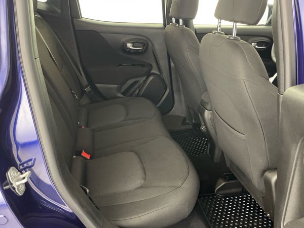 jeep-renegade-2022-gasolina-999cc
