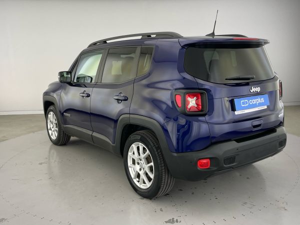 jeep-renegade-2022-gasolina-999cc