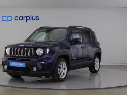 jeep-renegade-2022-gasolina-999cc