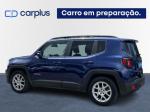 jeep-renegade-2022-gasolina-999cc