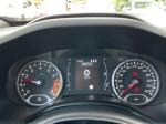 jeep-renegade-2022-gasolina-999cc