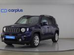 jeep-renegade-2022-gasolina-999cc